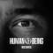 Nico Santos – Human Being
