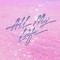 Purple Disco Machine & The Magician – All My Life