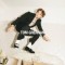 Tom Grennan – Higher