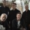 Tomislav Bralić i Klapa Intrade – Nevera