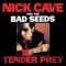 Nick Cave & The Bad Seeds – Tender Prey