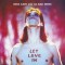 Nick Cave & The Bad Seeds – Let Love In