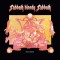 Black Sabbath – Sabbath Bloody Sabbath