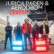Jurica Pađen & Aerodrom – Rulet