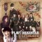 Plavi Orkestar – The Ultimate Collection