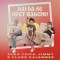 Alka Vuica, Jimmy, Vlado Kalember – Daj da se opet nađemo