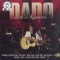 Dado Topić – Live In Kerempuh