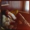 Dasha – Not At This Party