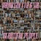 David Guetta & Sia – Beautiful People