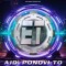 ET – Ajd’ ponovi to