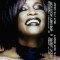 Felix Jaehn & Whitney Houston – It’s Not Right But It’s Okay