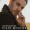 Filip Hozjak – Srce pušta na sve strane