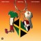 Gabry Ponte, Sean Paul, Natti Natasha – Born To Love Ya