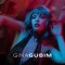 Gina – Gubim
