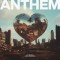 Glockenbach & Norma Jean Martine – Anthem