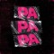 Hiljson Mandela – Pa Pa Pa