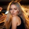 ITD Band – Gradske cure (Club Remix)