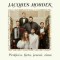 Jacques Houdek – Proljeća, ljeta, jeseni, zime