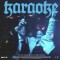 James Arthur – Karaoke