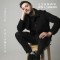 Josip Palameta – Ljubav k’o ljubav