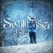 Josip – Sve ili ništa