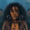 Lizzo – Love In Real Life