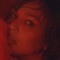 Lizzo – Still Bad