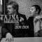 Mangroove Feat. Zbor Izvor – Tajna