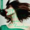 Sophie Ellis–Bextor – Murder On The Dance Floor (Pnau Remix)