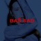 Nela – Baš sad