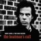 Nick Cave & The Bad Seeds – The Boatman’s Call