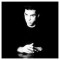 Nick Cave & The Bad Seeds – The Firstborn Is Dead