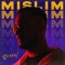 Peconni – Mislim