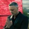 Petar Dragojević – Za sva vrimena