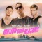 Robin Schulz X Fast Boy – Million Good Reasons