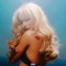 Sabrina Carpenter – Busy Woman