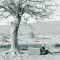 Teo Grčić – Prah