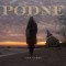 Tina Vukov – Podne