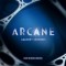 Various Artists – Arcane League Of Legends: Season Two Original Soundtrack