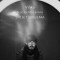 Vinko Feat. Ex Mozartine – Svijet drijema