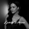 Antonia Dora – Ljeto u Parizu