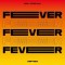 Ateez – Zero: Fever Part 1