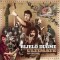 Bijelo Dugme – The Ultimate Collection