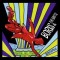 Boris & The Batts – Not In The Mood