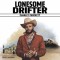 Charley Crockett – Lonesome Drifter