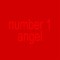 Charli XCX – Number 1 Angel