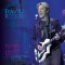 David Bowie – Ready, Set, Go! (Live, Riverside Studios ’03)
