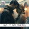 ET – Neću ti biti prijatelj
