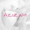 Ed Sheeran – Azizam