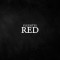 Fluentes – Red